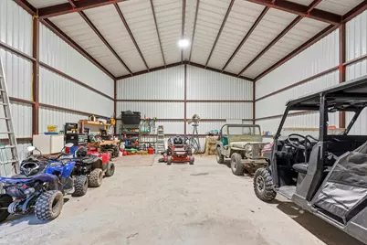 33710 Walnut Grove Drive, Magnolia, TX 77355 - Photo 39