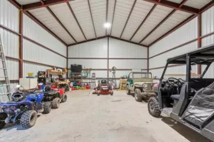 33710 Walnut Grove Dr, Magnolia, TX 77355 - Photo 39