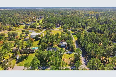 33710 Walnut Grove Drive, Magnolia, TX 77355 - Photo 45