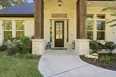 33710 Walnut Grove Drive, Magnolia, TX 77355 - Photo 3