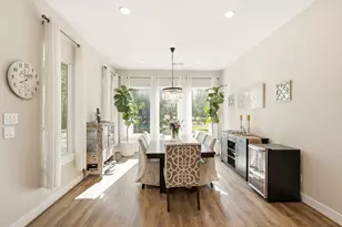 33710 Walnut Grove Dr, Magnolia, TX 77355 - Photo 17