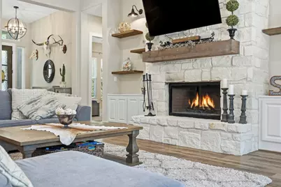 33710 Walnut Grove Drive, Magnolia, TX 77355 - Photo 11