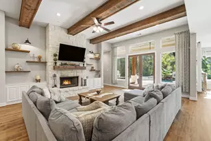 33710 Walnut Grove Dr, Magnolia, TX 77355 - Photo 9