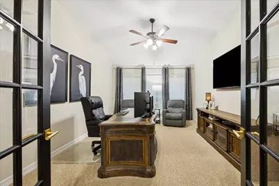 20915 Orange Poppy Drive, Cypress, TX 77433 - Photo 9