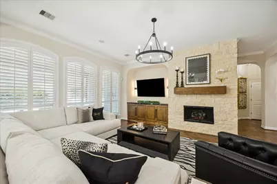 20915 Orange Poppy Drive, Cypress, TX 77433 - Photo 11