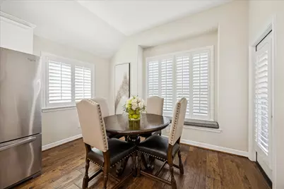 20915 Orange Poppy Drive, Cypress, TX 77433 - Photo 15