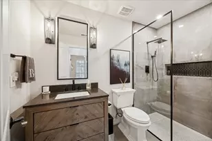 20915 Orange Poppy Dr, Cypress, TX 77433 - Photo 23