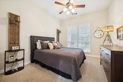 20915 Orange Poppy Drive, Cypress, TX 77433 - Photo 21