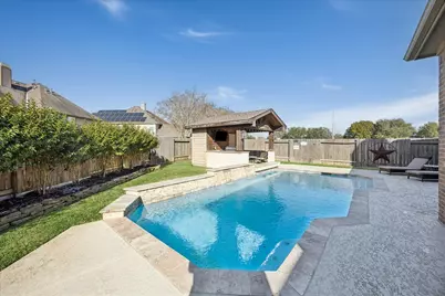 20915 Orange Poppy Drive, Cypress, TX 77433 - Photo 25