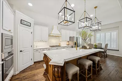 20915 Orange Poppy Drive, Cypress, TX 77433 - Photo 13