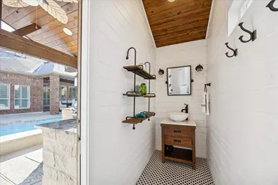 20915 Orange Poppy Drive, Cypress, TX 77433 - Photo 29