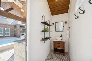 20915 Orange Poppy Dr, Cypress, TX 77433 - Photo 29