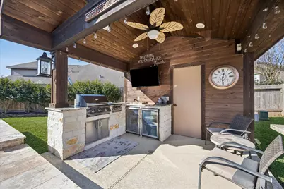 20915 Orange Poppy Drive, Cypress, TX 77433 - Photo 27