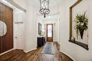 20915 Orange Poppy Dr, Cypress, TX 77433 - Photo 7