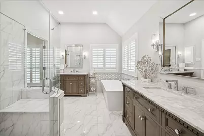 20915 Orange Poppy Drive, Cypress, TX 77433 - Photo 19