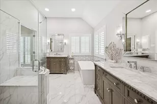 20915 Orange Poppy Dr, Cypress, TX 77433 - Photo 19