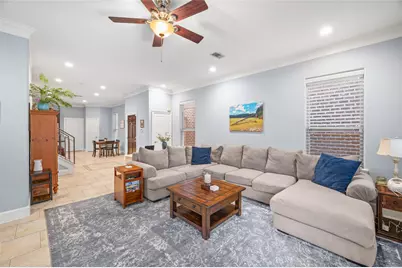5931 Kansas Street, Houston, TX 77007 - Photo 13