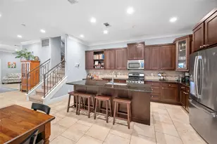 5931 Kansas St, Houston, TX 77007 - Photo 17