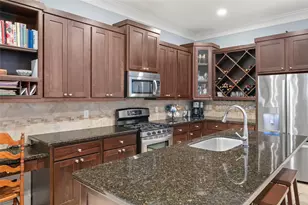 5931 Kansas St, Houston, TX 77007 - Photo 15