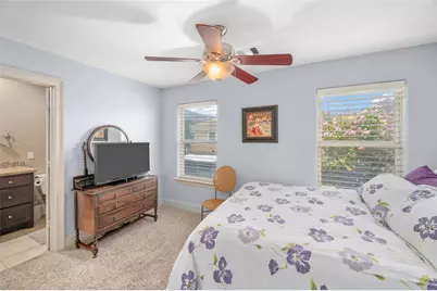 5931 Kansas Street, Houston, TX 77007 - Photo 23