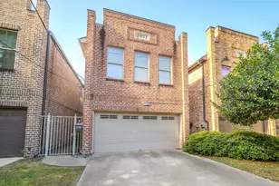 5931 Kansas St, Houston, TX 77007 - Photo 3
