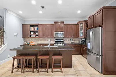 5931 Kansas Street, Houston, TX 77007 - Photo 21