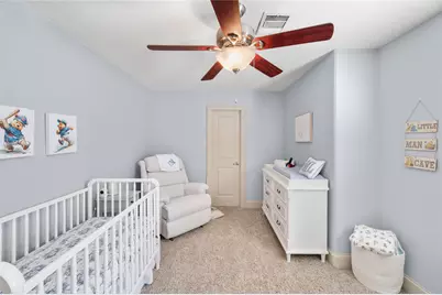5931 Kansas Street, Houston, TX 77007 - Photo 33
