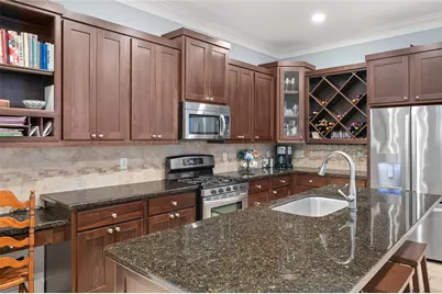 5931 Kansas Street, Houston, TX 77007 - Photo 17