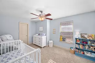 5931 Kansas St, Houston, TX 77007 - Photo 31