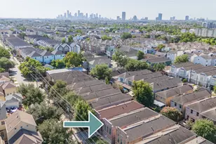 5931 Kansas St, Houston, TX 77007 - Photo 37