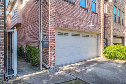 5931 Kansas Street, Houston, TX 77007 - Photo 35