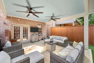 5931 Kansas St, Houston, TX 77007 - Photo 7
