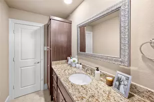 5931 Kansas St, Houston, TX 77007 - Photo 25