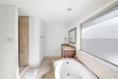 5931 Kansas Street, Houston, TX 77007 - Photo 27