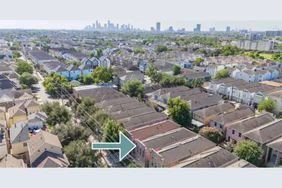 5931 Kansas Street, Houston, TX 77007 - Photo 39