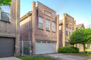 5931 Kansas St, Houston, TX 77007 - Photo 1