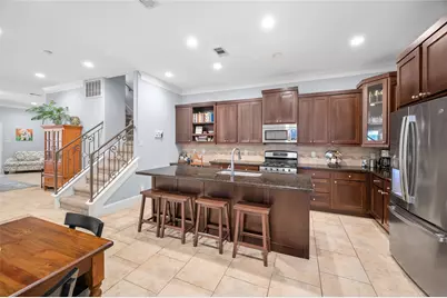 5931 Kansas Street, Houston, TX 77007 - Photo 19