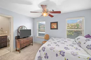 5931 Kansas St, Houston, TX 77007 - Photo 23