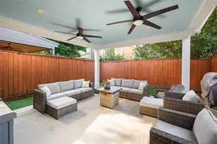5931 Kansas St, Houston, TX 77007 - Photo 5