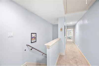 5931 Kansas Street, Houston, TX 77007 - Photo 31