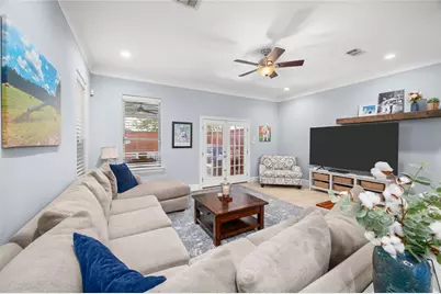 5931 Kansas Street, Houston, TX 77007 - Photo 9