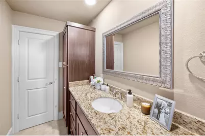 5931 Kansas Street, Houston, TX 77007 - Photo 25