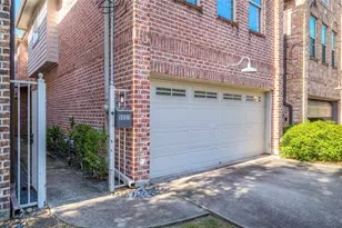 5931 Kansas St, Houston, TX 77007 - Photo 33