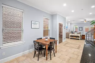 5931 Kansas St, Houston, TX 77007 - Photo 19