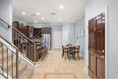 5931 Kansas Street, Houston, TX 77007 - Photo 15
