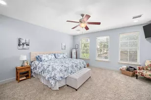 5931 Kansas St, Houston, TX 77007 - Photo 29