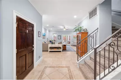 5931 Kansas Street, Houston, TX 77007 - Photo 9