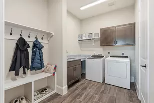 3219 Caney Dr, Katy, TX 77493 - Photo 23