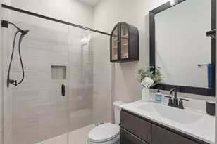 3219 Caney Dr, Katy, TX 77493 - Photo 13