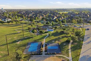 3219 Caney Dr, Katy, TX 77493 - Photo 47